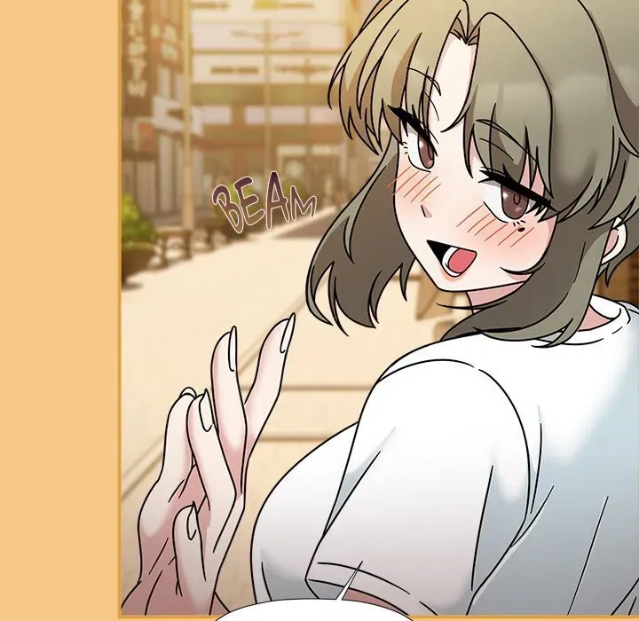 Follow Me Chapter 60 page 192 - 