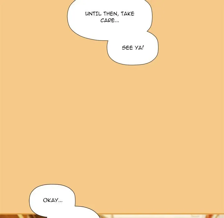 Follow Me Chapter 60 page 193 - 