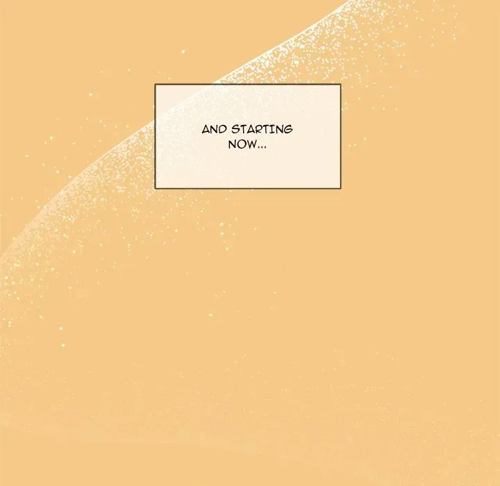 Follow Me Chapter 60 page 195 - 