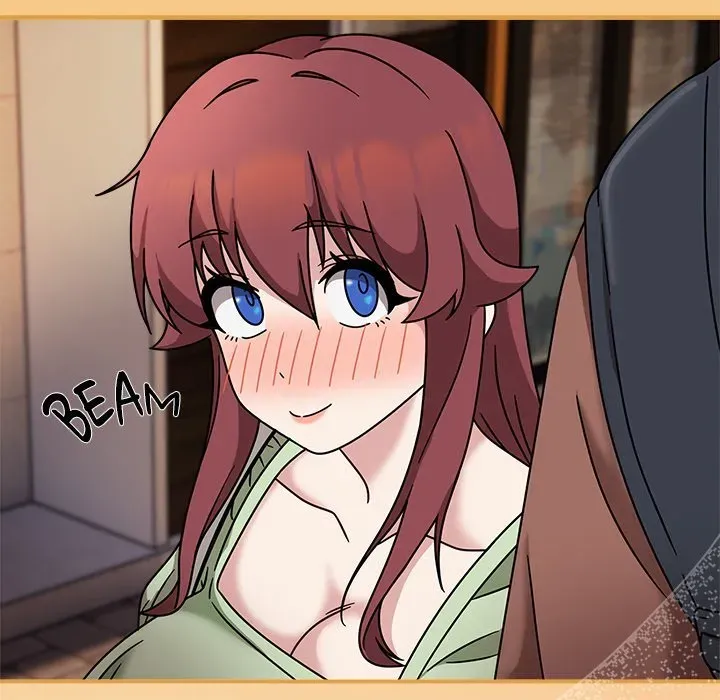 Follow Me Chapter 60 page 197 - 