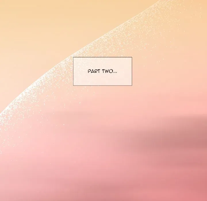 Follow Me Chapter 60 page 198 - 