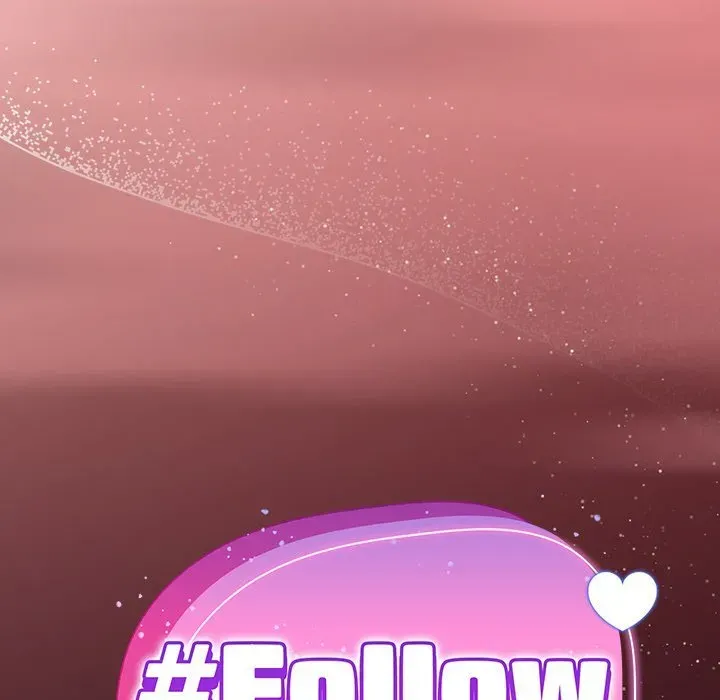 Follow Me Chapter 60 page 199 - 