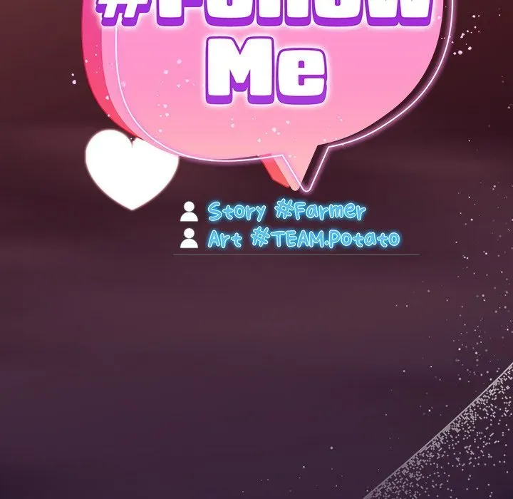 Follow Me Chapter 60 page 200 - 