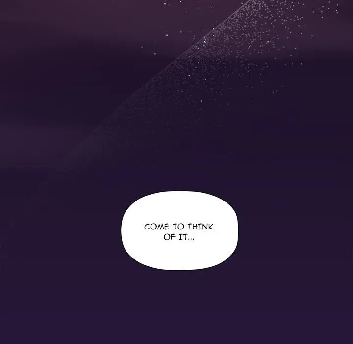 Follow Me Chapter 60 page 201 - 