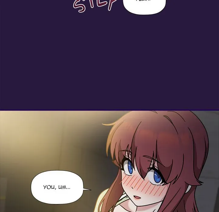 Follow Me Chapter 60 page 203 - 