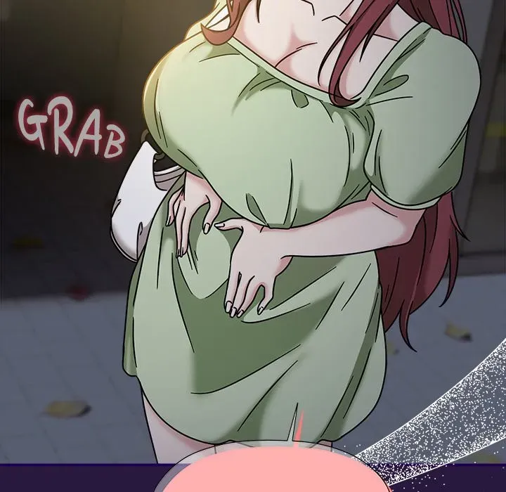 Follow Me Chapter 60 page 204 - 