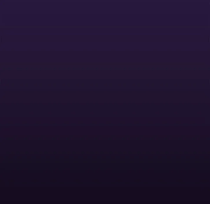 Follow Me Chapter 60 page 210 - 