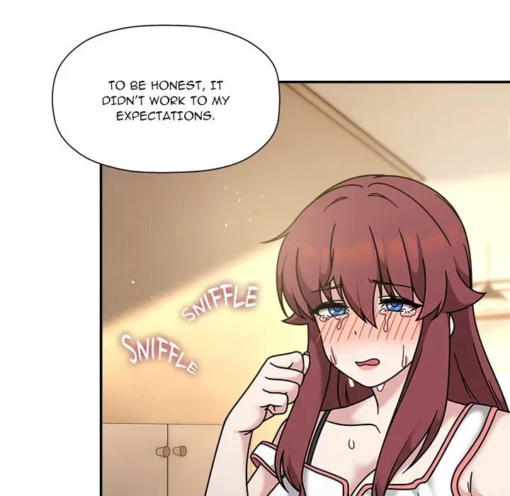 Follow Me Chapter 60 page 24 - 