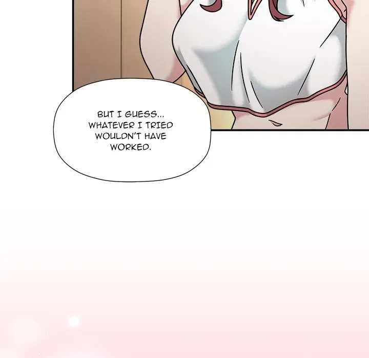 Follow Me Chapter 60 page 25 - 