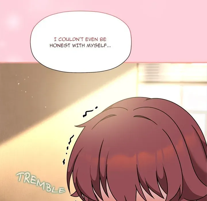 Follow Me Chapter 60 page 29 - 