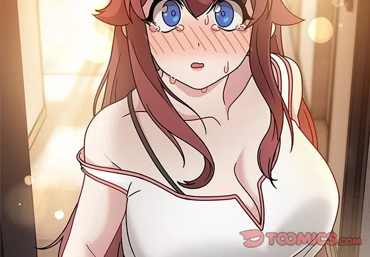 Follow Me Chapter 60 page 4 - 