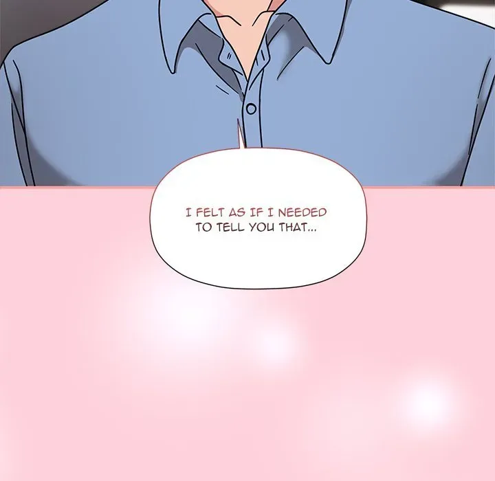Follow Me Chapter 60 page 32 - 