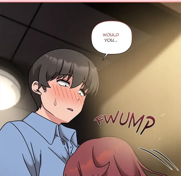Follow Me Chapter 60 page 33 - 