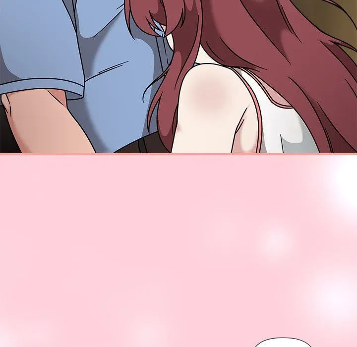Follow Me Chapter 60 page 34 - 