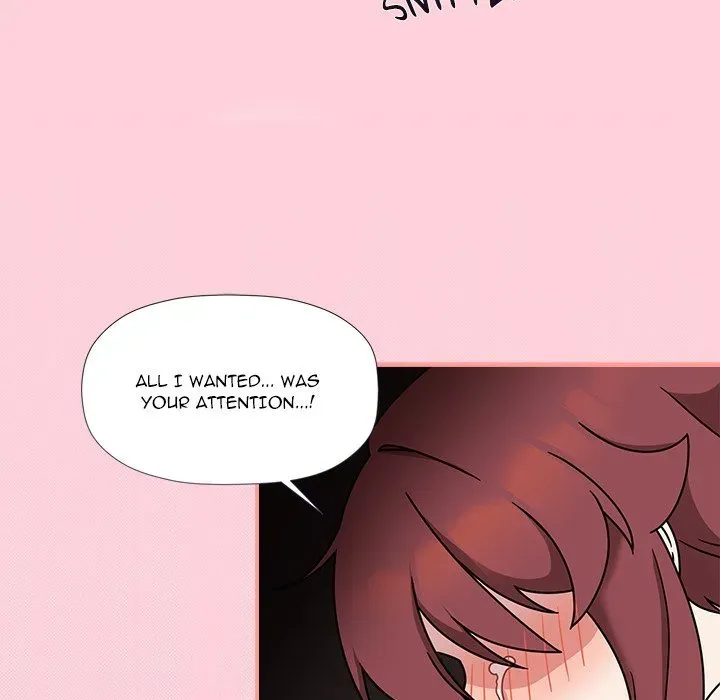 Follow Me Chapter 60 page 36 - 