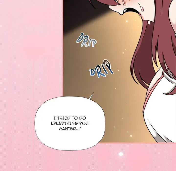 Follow Me Chapter 60 page 37 - 