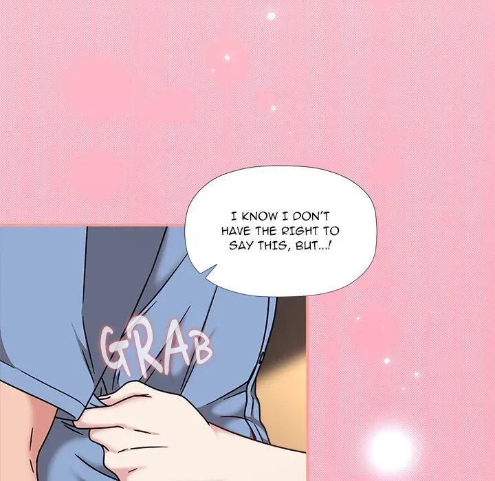 Follow Me Chapter 60 page 38 - 