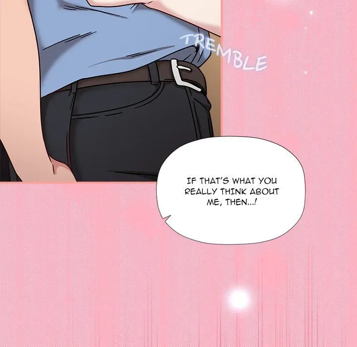 Follow Me Chapter 60 page 39 - 