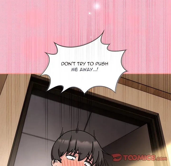 Follow Me Chapter 60 page 40 - 