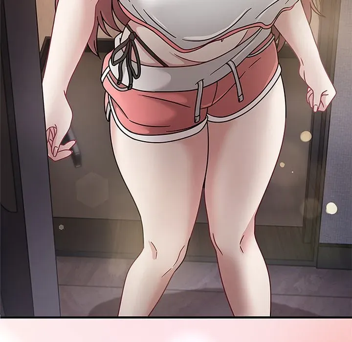 Follow Me Chapter 60 page 5 - 