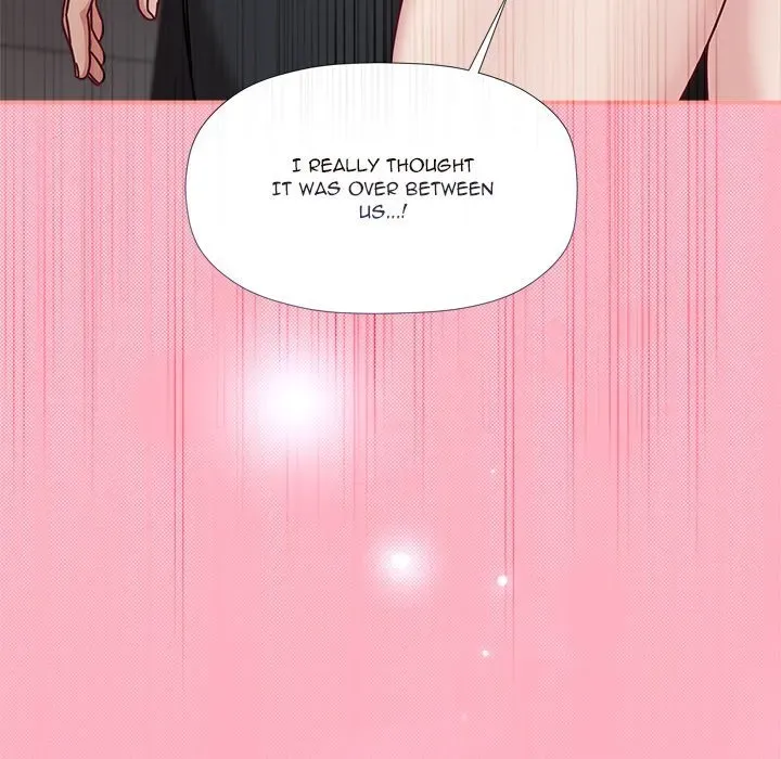 Follow Me Chapter 60 page 42 - 