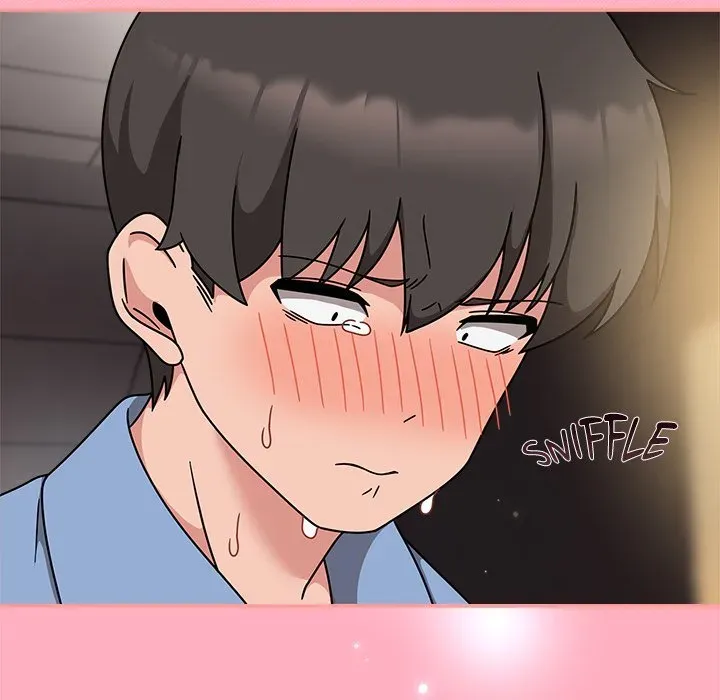 Follow Me Chapter 60 page 43 - 