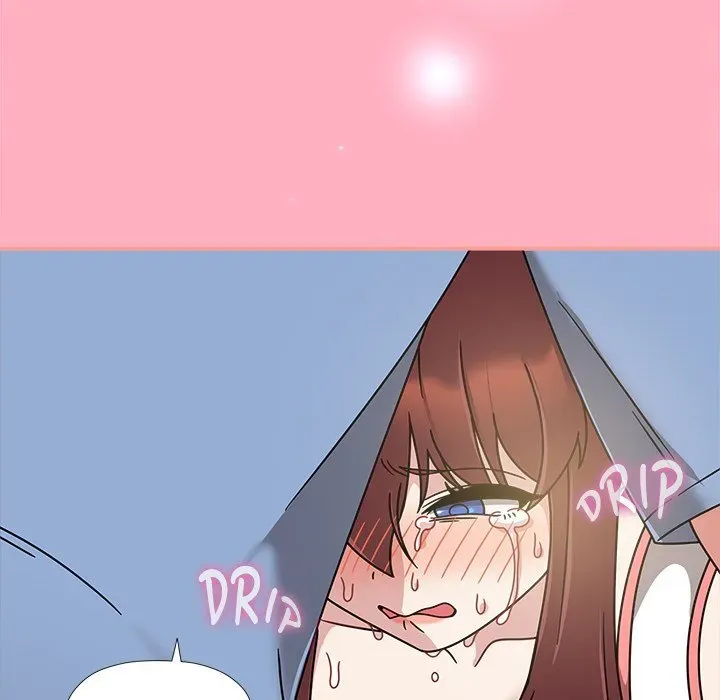 Follow Me Chapter 60 page 44 - 