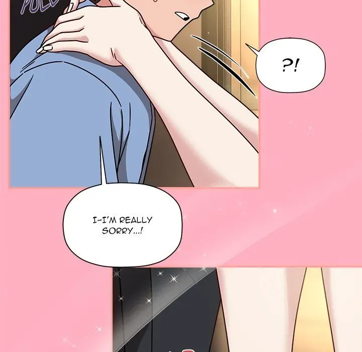 Follow Me Chapter 60 page 46 - 