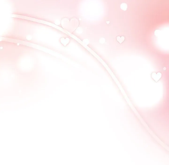 Follow Me Chapter 60 page 6 - 