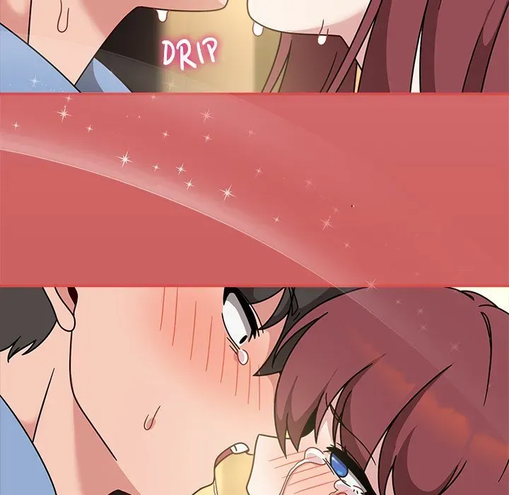 Follow Me Chapter 60 page 51 - 