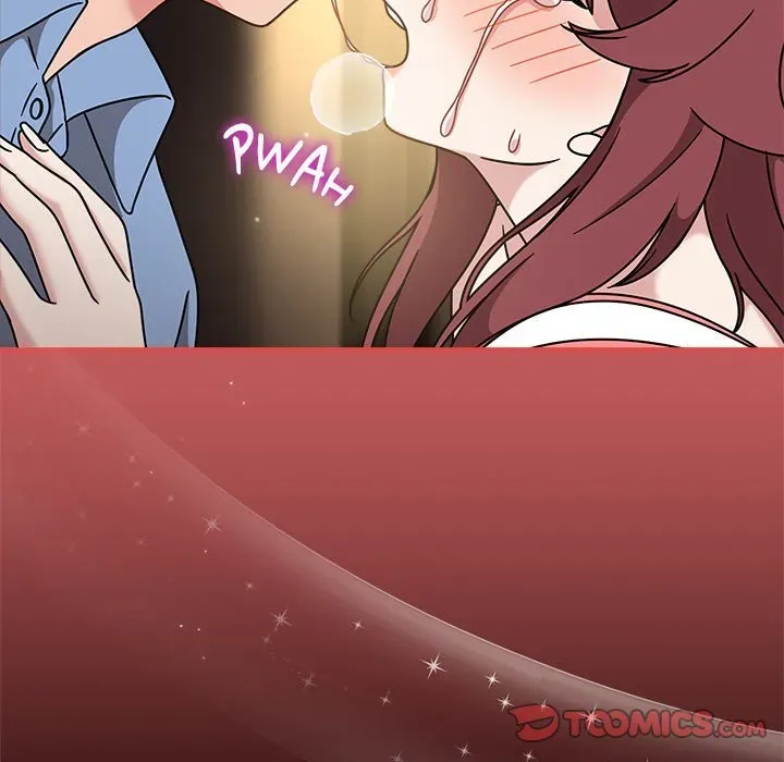 Follow Me Chapter 60 page 52 - 