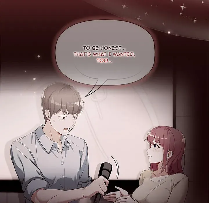 Follow Me Chapter 60 page 53 - 