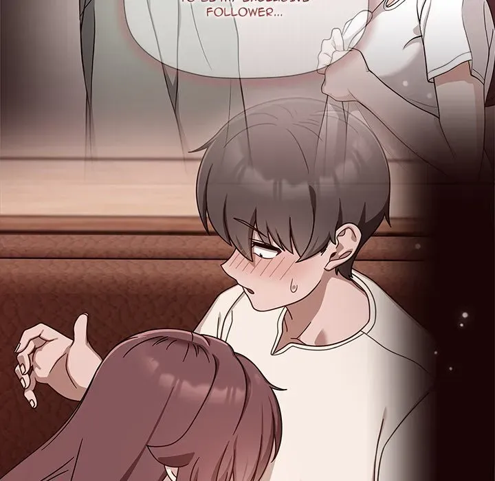 Follow Me Chapter 60 page 55 - 