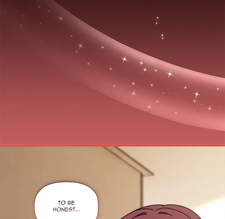 Follow Me Chapter 60 page 58 - 
