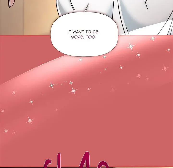 Follow Me Chapter 60 page 60 - 