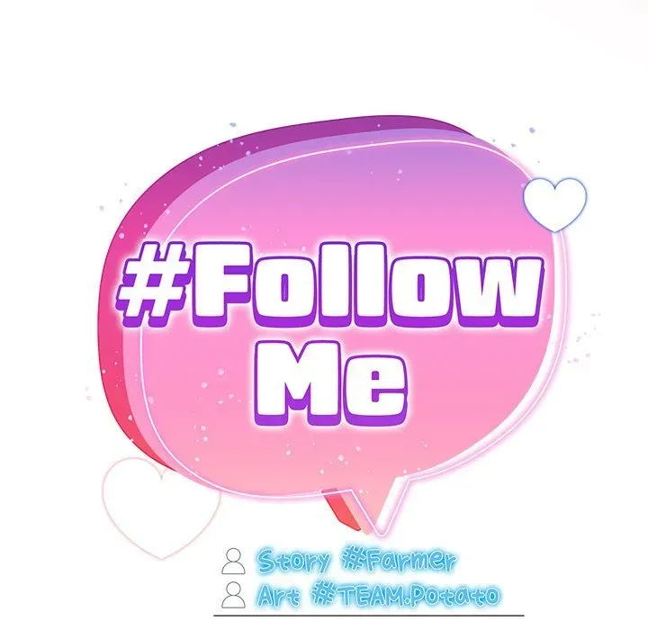Follow Me Chapter 60 page 7 - 