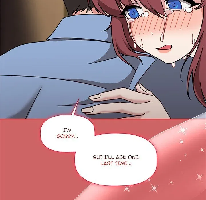 Follow Me Chapter 60 page 63 - 