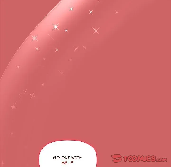Follow Me Chapter 60 page 64 - 