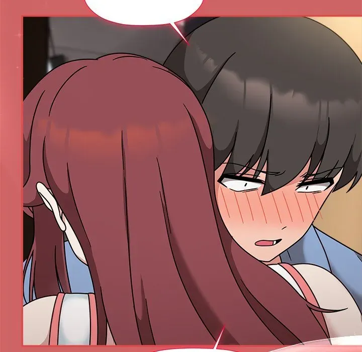 Follow Me Chapter 60 page 65 - 