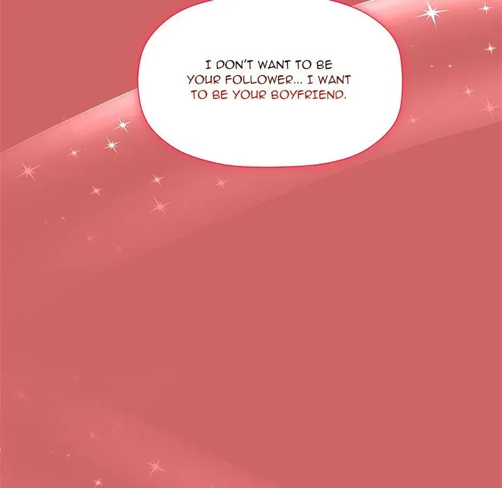 Follow Me Chapter 60 page 66 - 