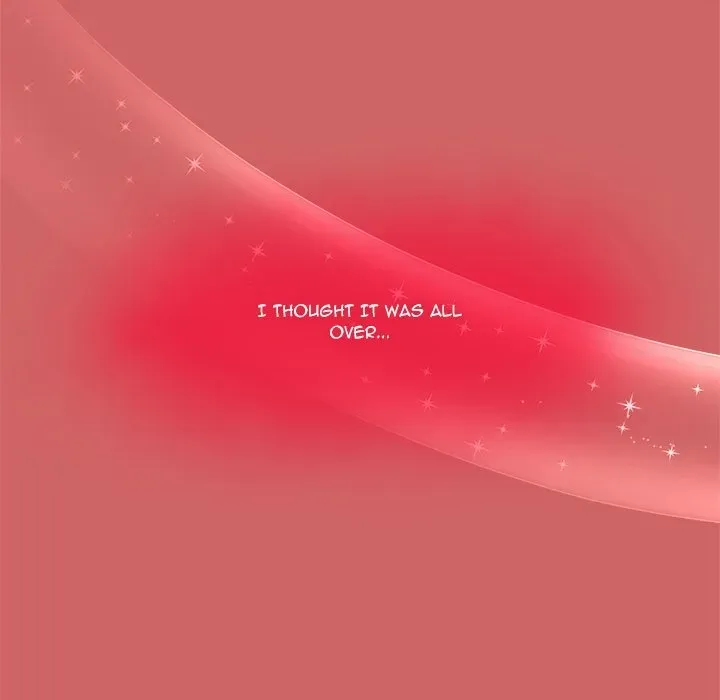 Follow Me Chapter 60 page 69 - 