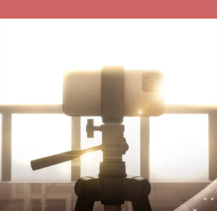 Follow Me Chapter 60 page 70 - 
