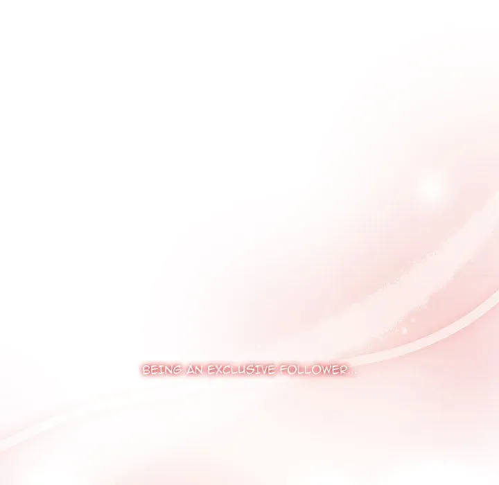 Follow Me Chapter 60 page 8 - 