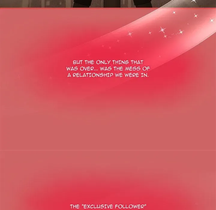 Follow Me Chapter 60 page 71 - 