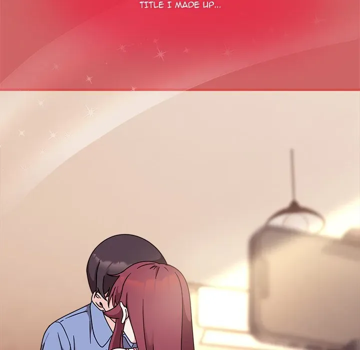 Follow Me Chapter 60 page 72 - 