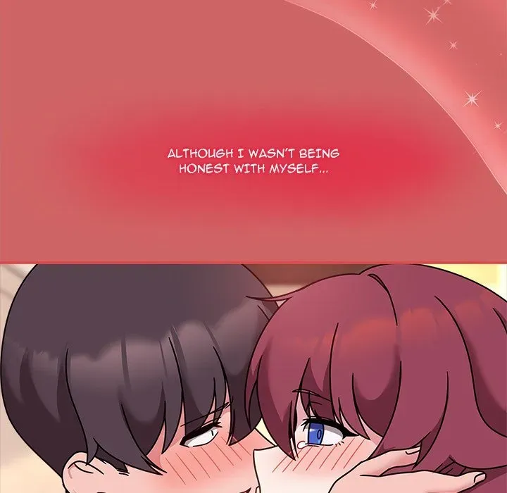 Follow Me Chapter 60 page 74 - 