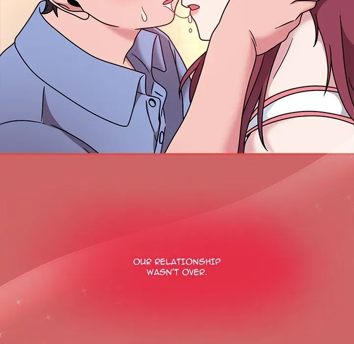 Follow Me Chapter 60 page 75 - 