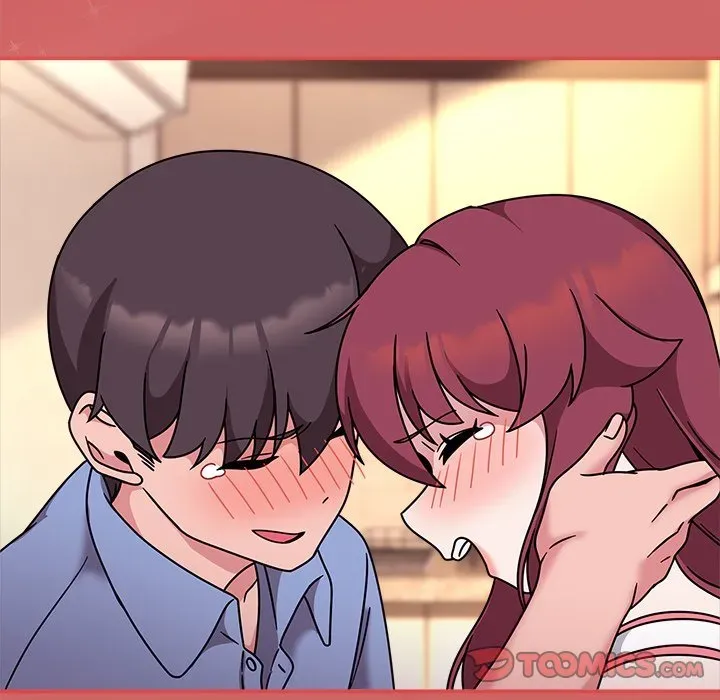 Follow Me Chapter 60 page 76 - 