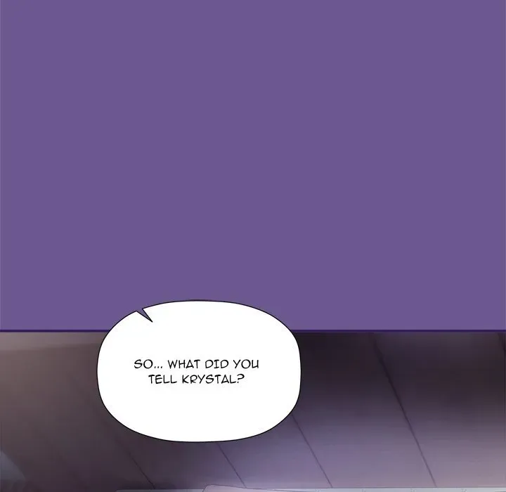 Follow Me Chapter 60 page 80 - 
