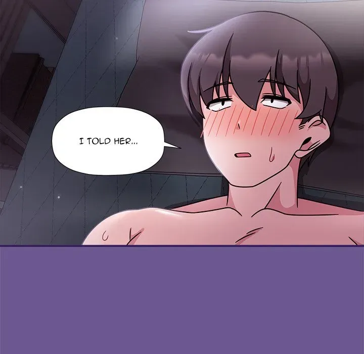 Follow Me Chapter 60 page 81 - 